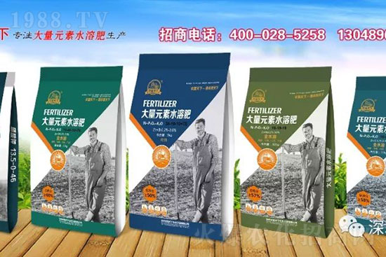 ˮ�ܷʾ�����ˮ�_�_�����e���e�����_����ԓ���@�ӵ���