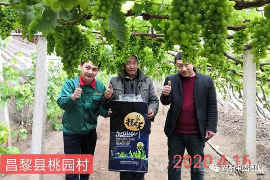 ����ܛ����ʲôԭ����η�����