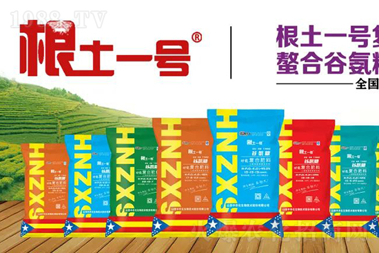     �����״���ɜp���rˎ���������ƹ��ӵ����^Ʒ�|���ɴ����߹�Ʒ�u���������׳��۲��u���߃r�����Թ����״�Ŀǰ��Ȼ���҇����@����Ҫ�����������״��O��������Ǻ���Ҳ�ٲ�����