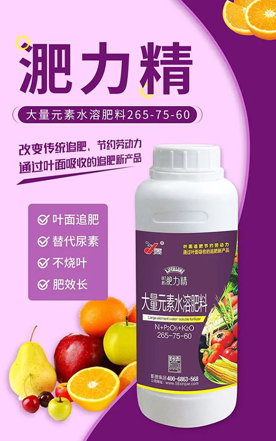 ����׷�ʏ�(f��)�Ϸʺ�߀�����غã��ܶ��˶��e�������������_�x��