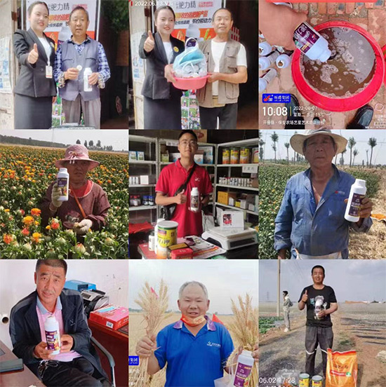 ����׷�ʏ�(f��)�Ϸʺ�߀�����غ����ܶ��˶��e�������������_�x��