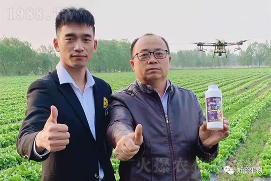 ����׷�ʏ�(f��)�Ϸʺ�߀�����غã��ܶ��˶��e�������������_�x��