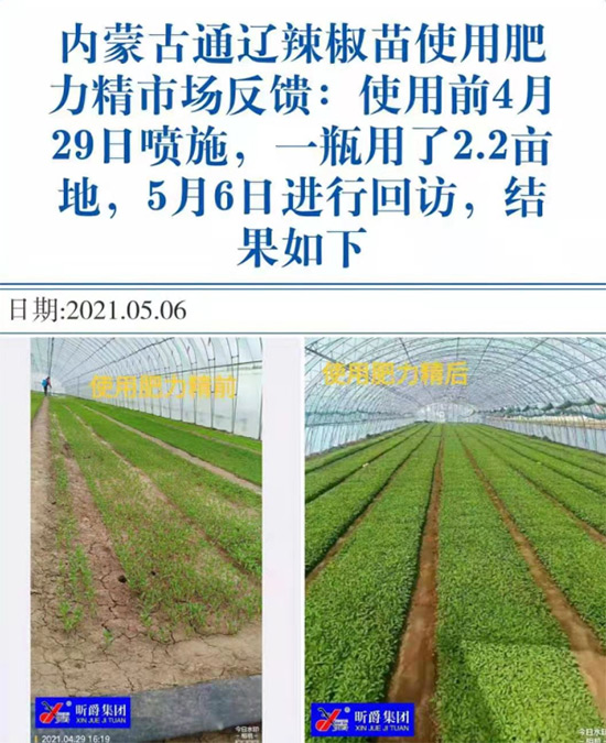 ����׷�ʏ�(f��)�Ϸʺ�߀�����غ����ܶ��˶��e�ˣ����������_�x��