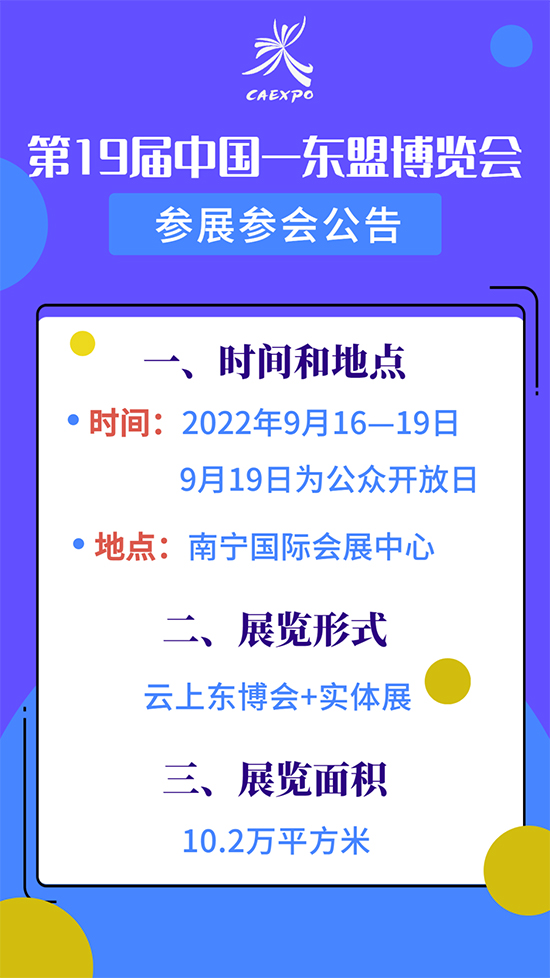 2022�|�˲��[��(hu��)3