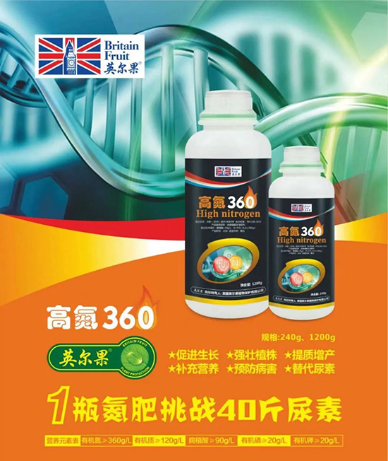 Һ�w��������Щ��(y��u)�c��Һ�w�������������׷�ʆ᣿