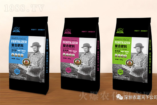 �Ҙ������ô�k���Ҙ����ԭ���A(y��)������