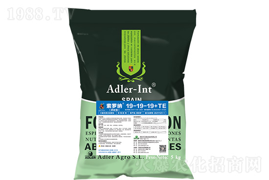 ��(f��)�Ϸʝq�r(ji��)���� �����@�׿�߶��M(j��n)�����ͷʅs�����Ј�(ch��ng)���G�G��