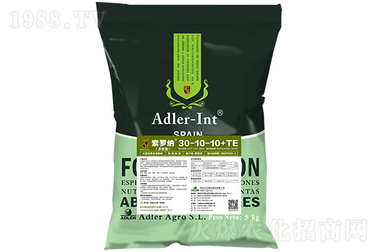 ��(f��)�Ϸʝq�r(ji��)���� �����@�׿�߶��M(j��n)�����ͷʅs�����Ј�(ch��ng)���G�G��