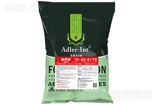 ��(f��)�Ϸʝq�r(ji��)���� �����@�׿�߶��M(j��n)�����ͷʅs�����Ј�(ch��ng)���G�G��