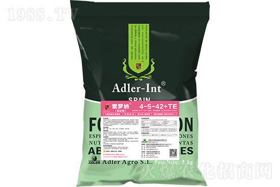 ��(f��)�Ϸʝq�r(ji��)���� �����@�׿�߶��M(j��n)�����ͷʅs�����Ј�(ch��ng)���G�G��