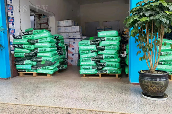 ��(f��)�Ϸʝq�r(ji��)���� �����@�׿�߶��M(j��n)�����ͷʅs�����Ј�(ch��ng)���G�G��