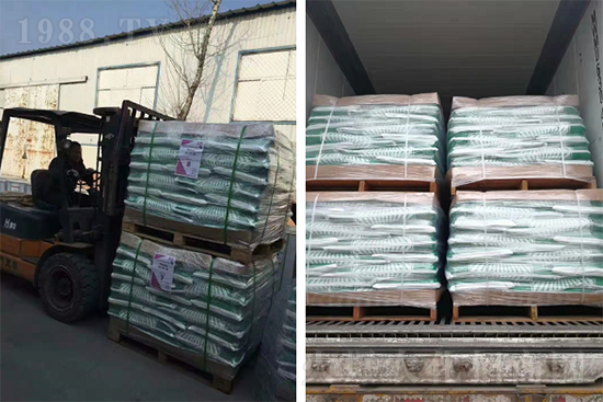 交500頂2000，高端進(jìn)口肥“性價(jià)比霸主”