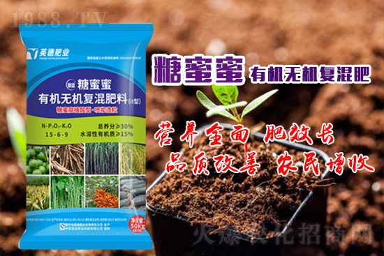     ��������҇�����e�r(n��ng)�｛(j��ng)�^��ʮ���ꡰ���W(xu��)�r(n��ng)�I(y��)�������������е��ЙC(j��)�|(zh��)�׽��ıM���Y(ji��)�������҇��r(n��ng)���ЙC(j��)�|(zh��)����2%���ϵĲ���5%