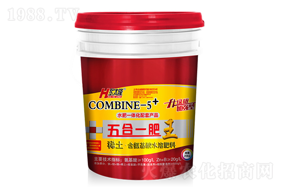 ��������Ҫ������L(zh��ng)�ú�������9�lȱһ����