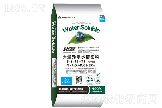 ��������Ҫ������L(zh��ng)�ú�������9�lȱһ����