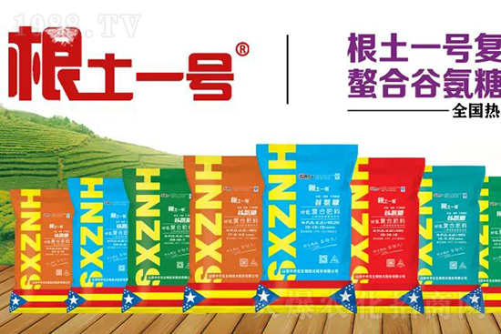 ��������Ҫ������L(zh��ng)�ú�������9�lȱһ����