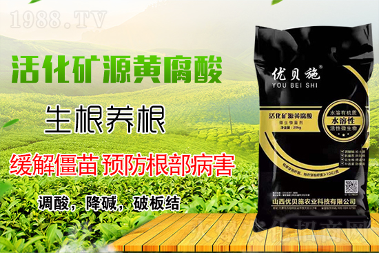 �VԴ�S��������˽�������VԴ�S�������Ҋ΢���������ɶ�����(y��ng)��