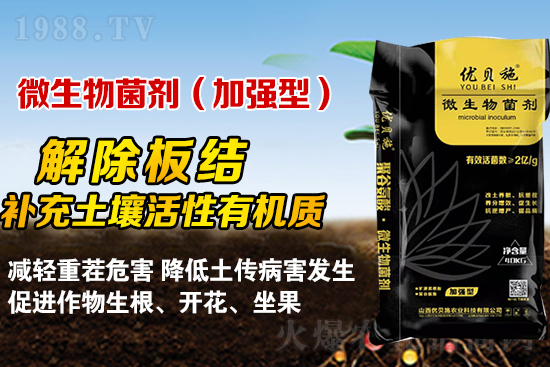 �VԴ�S��������˽�������VԴ�S�������Ҋ΢���������ɶ�����(y��ng)��