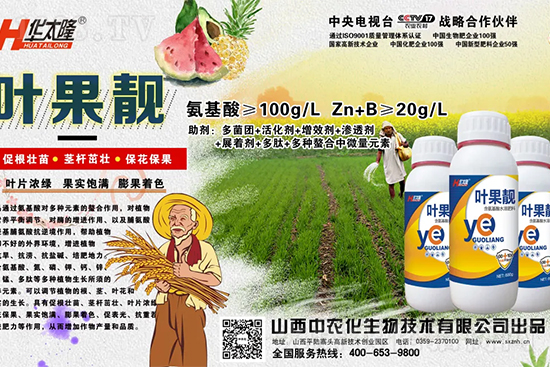     �O������С��ʲôԭ�򣿽�Q��������Щ��