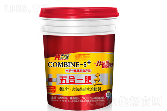     �O������С��ʲôԭ������Q��������Щ��