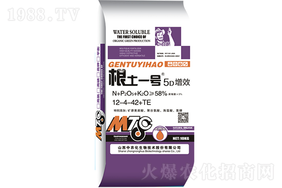     �O������С��ʲôԭ������Q��������Щ��