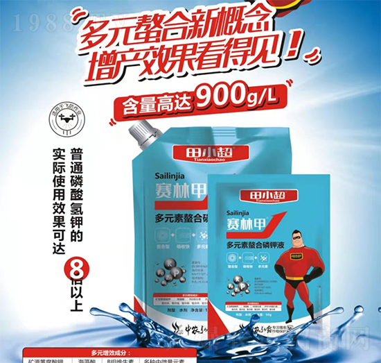 ��⛷���ɶ��Ч���������������L����ɶ����?