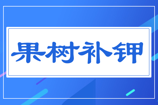 �����a(b��)�