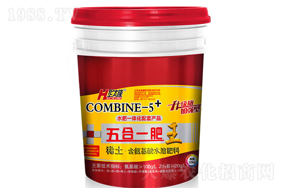 7�·ݫJ�����M(j��n)���������ڡ��D(zhu��n)�������@5��(g��)����Ҫ�c(di��n)���ò�����