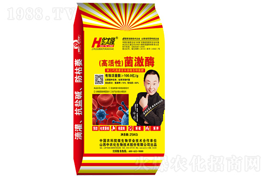 7�·ݫJ�����M(j��n)���������ڡ��D(zhu��n)�������@5��(g��)����Ҫ�c(di��n)���ò�����