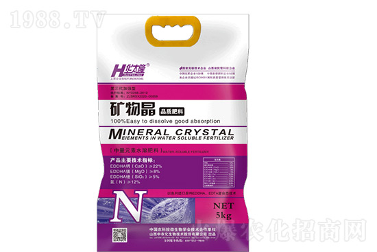 7�·ݫJ�����M(j��n)���������ڡ��D(zhu��n)�������@5��(g��)����Ҫ�c(di��n)���ò�����