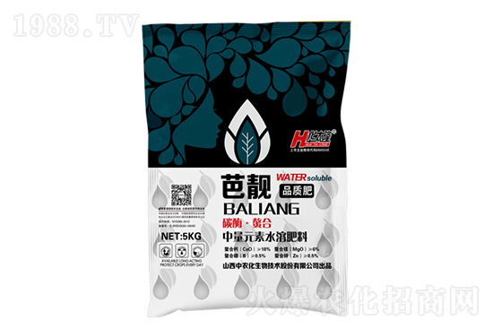 7�·ݫJ�����M(j��n)���������ڡ��D(zhu��n)�������@5��(g��)����Ҫ�c(di��n)���ò�����