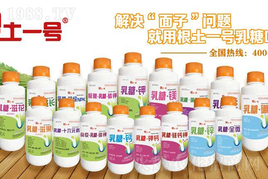 7�·ݫJ�����M(j��n)���������ڡ��D(zhu��n)�������@5��(g��)����Ҫ�c(di��n)���ò�����