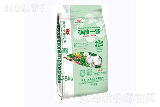 һ�@�r(ji��)��