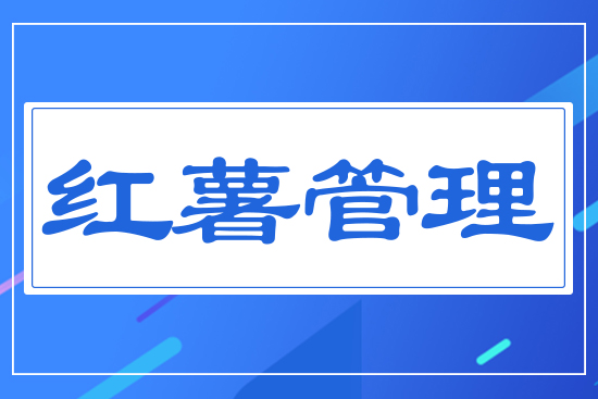 �t������