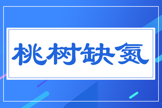 �Ҙ�(sh��)ȱ��