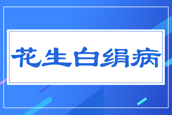 �����׽���