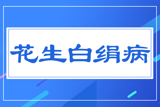 �����׽���