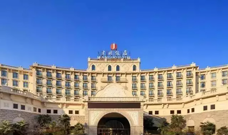 4�����ݽ���(gu��)�