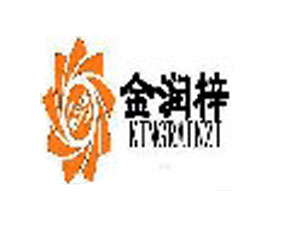 �uƽ�h��(r��n)���������޹�˾