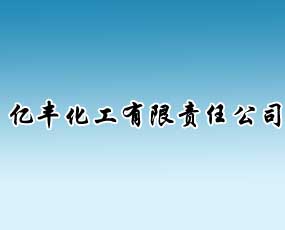 ��ꖃ|�S��������؟�ι�˾