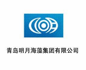 ���u���º��弯�F(tu��n)���޹�˾