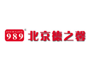 ������֮ܰ�Ƽ��l(f��)չ����؟(z��)�ι�˾