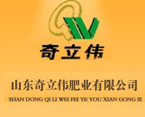 ɽ�|�������ʘI(y��)�ɷ����޹�˾