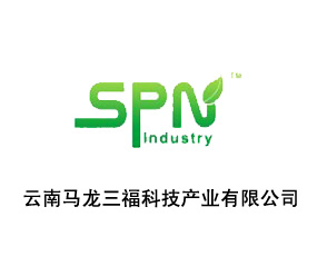 �����R�������Ƽ��a(ch��n)�I(y��)���޹�˾