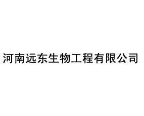 �����h(yu��n)�|���﹤�����޹�˾
