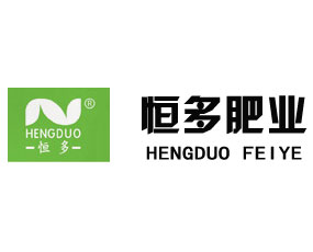 �������ʘI(y��)���޹�˾