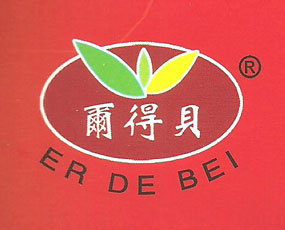 ʯ���f�ЅR�S�������޹�˾