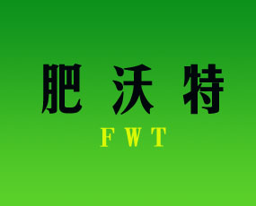 �����з����ػ������޹�˾