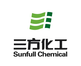 ɽ�|�����������F(tu��n)���޹�˾