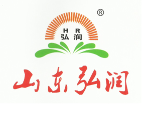 ɽ�|�띙�������޹�˾